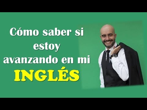 Colores En Espaol Para Nios La Pandilla De Colores