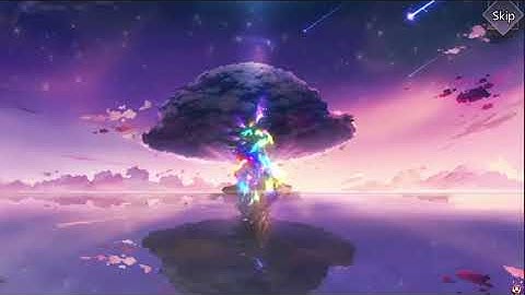 NEW WAIFU GAME? - ILLUSION CONNECT FIRST IMPRESSIONS!