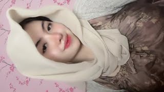 bigo live hot hijab bar bar tante yang suka bikin berdiri