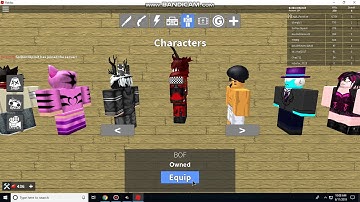 ROBLOX Exploit Yoink Executor *LEVEL 7*