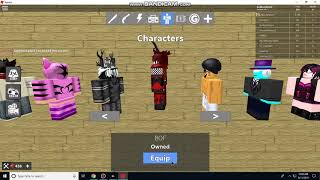 Celebrity ROBLOX Exploit Yoink Executor *LEVEL 7* Profile
