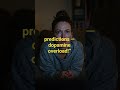 Your brain loves cliffhangers follow for daily hacks