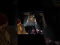 Joel Miller's most impressive feats #viral #edit #fyp #tlou