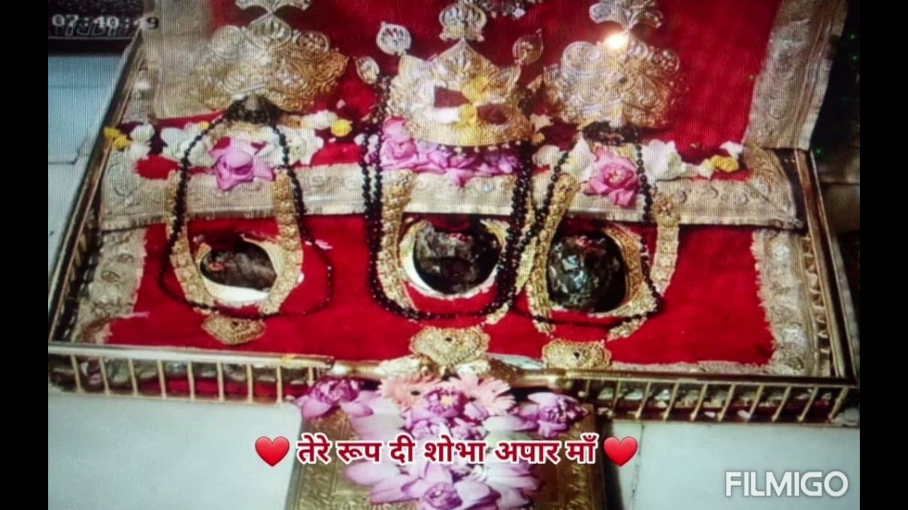 PINDI ROOP MAIN SAJ DHAJ BETHI SHAKTI BY DESRAJ JI MAA VAISHNO DEVI BHAJAN 22ND FEBRUARY 2022 PM