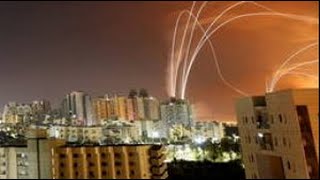 Rip Paul Mooney - Officials say 130 suspected victims of possible energy weapon