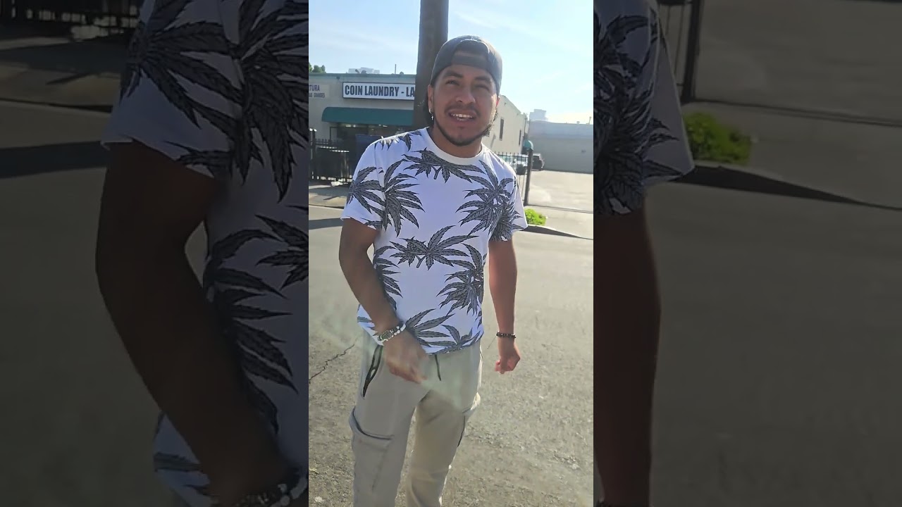 CODE P0300 MISFIRE MULTIPLE CYLINDER HONDA CIVIC 1 5 TURBO#autoelectric #autorepair #mechanic 