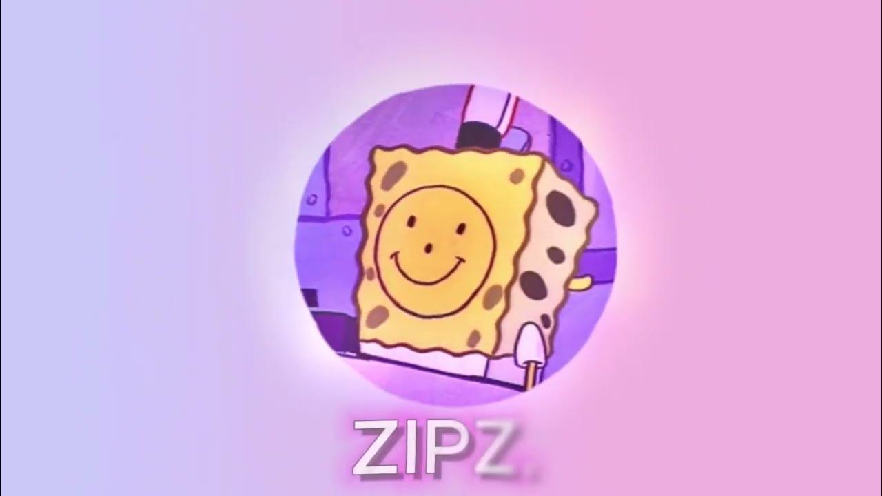 little clip i edited YouTube