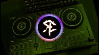 Dj Merayu Tuhan Happy Party Breaklatin - Ahmad Yete 