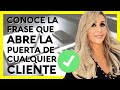 💛El vídeo que NECESITAS.💛 Descubre cómo abrir la puerta de cualquier CLIENTE 🔍