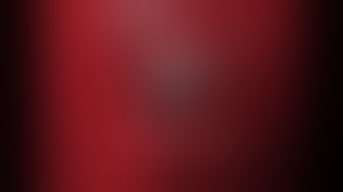 ItzMeMillz (TTV) SICARIO script CRONUS ZEN!!!