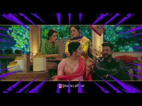 Pure Di Chunni Singer Balraj Lyrics Singhjeet Music G Guri