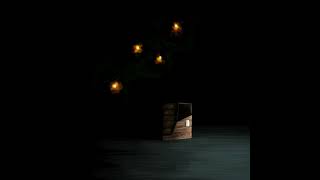 The Crafter - Nowhere, Within my Empty Thoughts (FULL ALBUM)