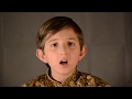 Prapancha Telugu Mahaa Sabhalu... Message by Zbigs of Poland