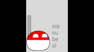 Download lagu botol pentol pistol kontrakan 🗿 #cauntryballs #meme #edit