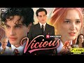 Vicious New Relesase Full Drama Reel Short New Drama All Episodes Story Explain Facts HD