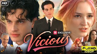 Vicious New Relesase Full Drama Reel Short | New Drama All Episodes Story Explain & Facts HD