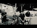 Future Sound Ent Fj - Sailing Cover by the Black Chili Band - Ju