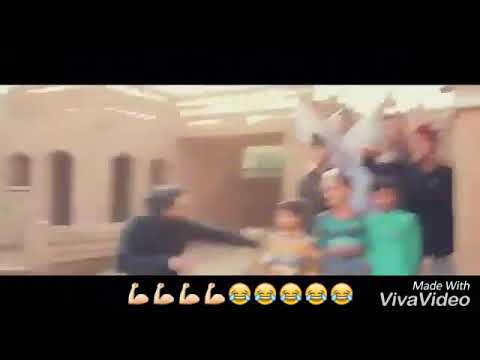 Gaal Ni Kadni (Mr -Jatt.com)