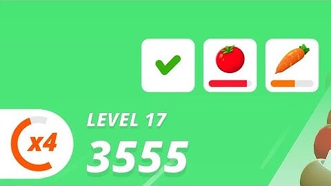 Perfect slice 3D game 🎯 new game #trending #shortlivestream #shortliveviral #youtubeshortlive #viral