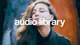 Landscape lover – Vendredi (No Copyright Music)