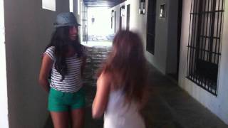 Download Lagu Huwlijks aanzoek in Sevilla MP3 Download Lagu Huwlijks aanzoek in Sevilla MP3