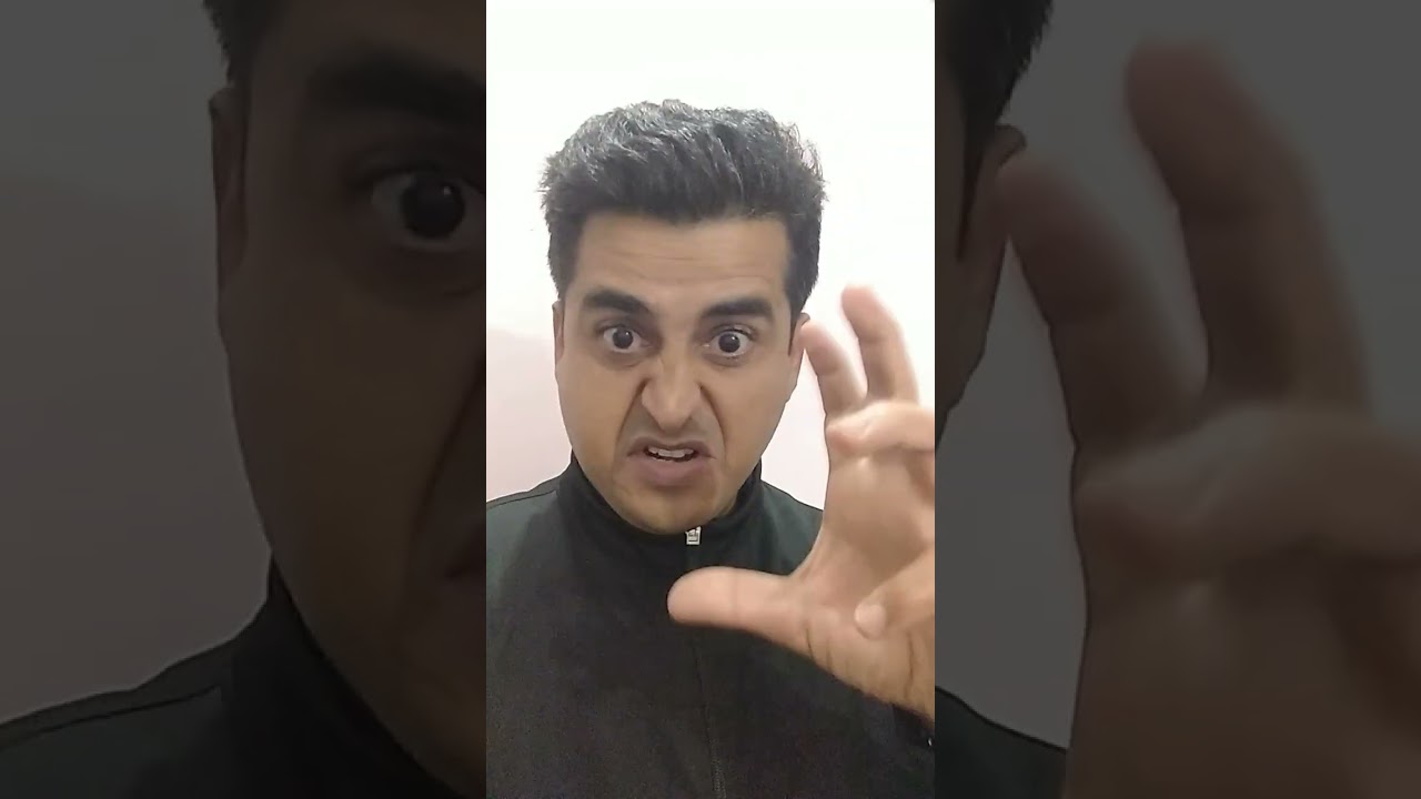 Video Viral Kaise Hoti Hai | Video Viral Karne Ka Mantra 😂 