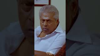 நான் யே மத்தவங்களே நண்பி இருக்கனும் | Sivakarthikeyan, Vimal, Bindu Madhavi
Kedi Billa Killadi Ranga - Movie Shorts | Sivakarthikeyan, Vimal, Bindu Madhavi
Film : Kedi Billa Killadi Ranga
Starring : Sivakarthikeyan, Vimal, Bindu Madhavi, Regina Cassandra, Soori etc,.
Music : Yuvan Shankar Raja
Direct : Pandiraj
Studio : Escape Artist Motion Pictures & Pasanga Productions
Producer : P. Madan & Pandiraj
Release : Studio Green
Overseas : Khafa Exports
Year : 2013
#KediBillaKilladiRanga #MovieScenes #KhafaEntertainment #KhafaExports #Sivakarthikeyan #Vimal #Soori #BinduMadhavi #ReginaCassandra #YuvanShankarRaja #Pandiraj
Kedi Billa Killadi Ranga More HD 1080p Videos
Full Movie Click here https://youtu.be/CLm7MbioM2Y
Super Scenes Click here https://youtu.be/ZH4CKQH8mYI
Full Comedy Click here https://youtu.be/GOcU57bpd5Q
Video Jukebox Click here https://youtu.be/OZuiPDFe72s
Sivakarthikeyan More HD 1080p Videos
Varuthapadatha Valibar Sangam
Full Movie Click here https://youtu.be/N_fcEIUtmUE
Full Comedy Click here https://youtu.be/F3-yR7m1uww
Video Jukebox https://youtu.be/_YVSeHGXAjY
Super Scenes https://youtu.be/MH_ypH8j7n4
Vimal More HD 1080p Videos
Desingu Raja
Full Movie Click here https://youtu.be/b9jI7fyIU_A
Full Comedy Click here https://youtu.be/KFO0tYslD1c
Super Scenes Click here https://youtu.be/ELb9uHj8SRI
Video Jukebox https://youtu.be/s75ha3MkAnI
Eththan
Full Movie Click here https://youtu.be/FsJNyVIHqIY
Full Comedy Click here https://youtu.be/-0-w5HVLeKM
HD Video Songs https://www.youtube.com/playlist?list=PLtwq_uwhlgr3DI4yVFQzhPNDkZB_5Jdfq
Khafa Entertainment More Videos
Full Movies Click here https://goo.gl/cDoIQw
Video Songs Click here https://goo.gl/pht9db
Comedy Scenes Click here https://goo.gl/mjFs58
Climax Scenes Click here https://goo.gl/8rHECP
Super Scenes Click here https://goo.gl/wEFdch
Fight Scenes Click here https://goo.gl/qJAV77
Lyric Videos Click here https://goo.gl/GLldVw
Movie Trailers Click here https://goo.gl/RjEOAq
Audio Jukebox Click here https://goo.gl/CkeEWk
Love Scenes Click here https://goo.gl/tcSef1
Hot Songs Click here https://goo.gl/L5dKLi
For more updates from Khafa Entertainment
Subscribe us http://goo.gl/y37goG
Follow us https://goo.gl/uhRiSM
Like us https://goo.gl/e09dFK
Gplus https://goo.gl/GSAz0R நான் யே மத்தவங்களே நண்பி இருக்கனும் | Sivakarthikeyan, Vimal, Bindu Madhavi