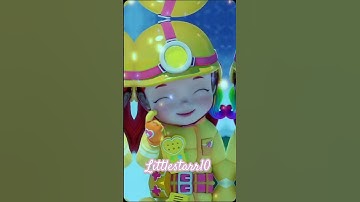 Rainbow Ruby Cute 🤍 #rainbow #shortvideo #shorts #rainbowruby #fyp #games #aesthetic #fypシ゚viral