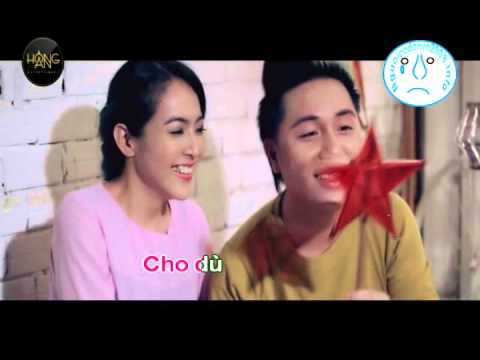 Karaoke Cho Nhiều Nhận Lại Bao Nhiêu -Du Thiên