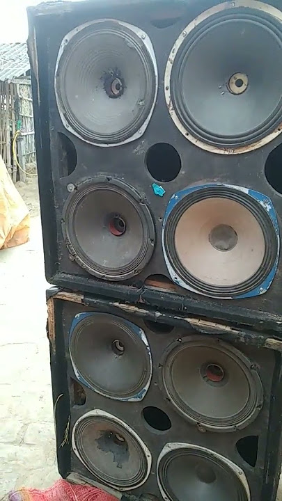 #shorts dj box video #shorts #dj shorts #dj