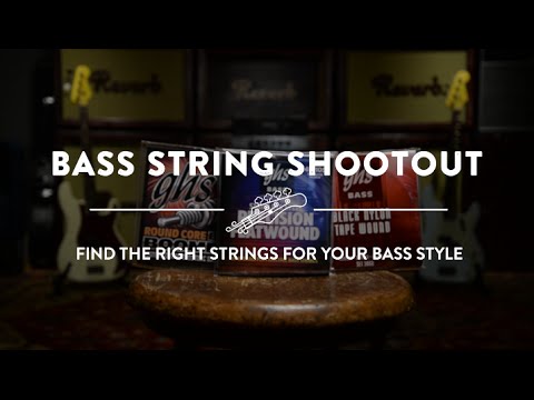bass-strings-shootout---which-strings-are-right-for-your-bass?