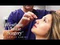 Rhinoplasty - An Incredible Nose Job Surgery Experience