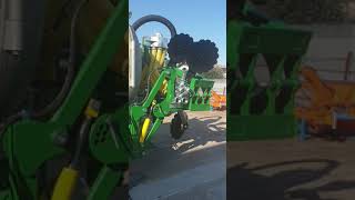 Anteprima Interratore A Dischi Ormu S.a.s. Di Bonisoli Mimo