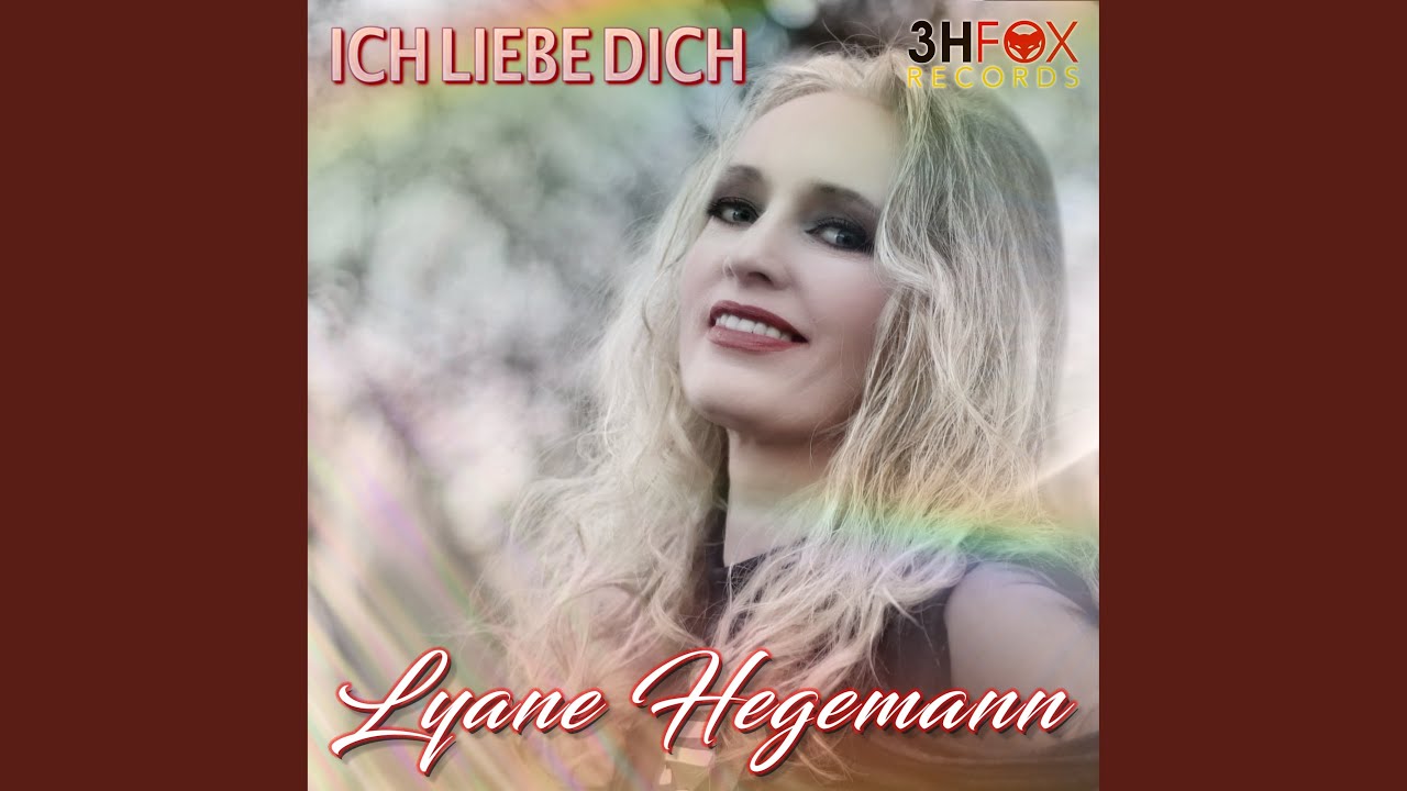 Araiza Strauss Ich Liebe Dich Youtube Ich Liebe Dich - YouTube