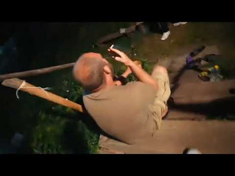 ПРОДОЛЖЕНИЕ ВИДЕО МАКСА ВАЩЕНКО!