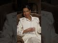 What’s it like to shoot an explosion scene? Gugu walks us through it.