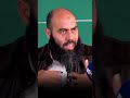 هكذا يعبد الإنسان حتى لو كان ملحد ا الشيخ ياسين العمري