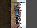 Chennai college girls trip to karnataka 😍☎ 9087771017 for clg group trips from chennai #djbus
