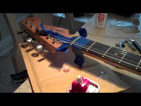 how-to-repair-a-low-nut-slot-in-a-guitar