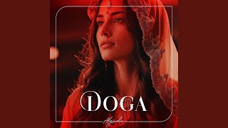 Doga