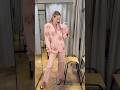Невероятнейший костюм &otherstories #чтомодно #fashion #чтонадеть #ootd #тренды2025 #andotherstories