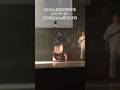 体重115kgと113kg夢のコラボ CHOREO SPOT vol.6
