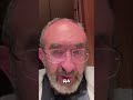 Христианство и Запад: Неразрывное Влияние #shorts