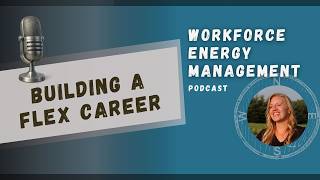 How to Get Into Fractional Work: Building a Flexible Career