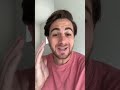 How to SKYROCKET Your Instagram Reels Views Without More Content #shorts