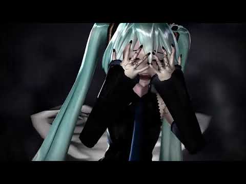 اغاني هتسوني ميكو 