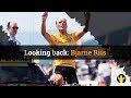 Looking back: Bjarne Riis - A legends journey