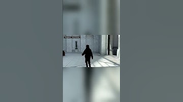 Segment Anything W Stable Diffusion Augmented Reality