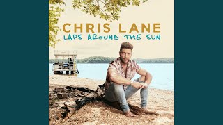 Fishin' - Chris Lane