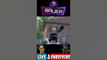 U Call Me Hacker After Watch This #Shorts